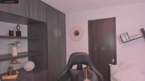 Media: iris_westt Myfreecams Invalid Date