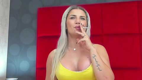 Media: irisbella Myfreecams Invalid Date
