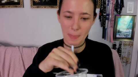 Media: isabelle_babe Myfreecams Invalid Date