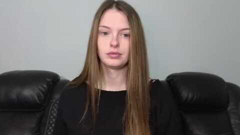 Media: ivorysunday Myfreecams Invalid Date