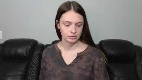 Media: ivorysunday Myfreecams Invalid Date