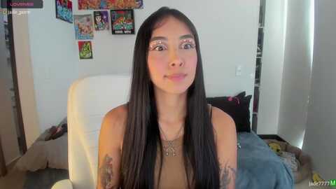 Media: jade7777 Myfreecams Invalid Date