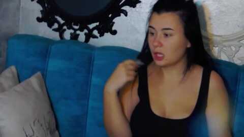 Media: jasmincupcake Myfreecams Invalid Date
