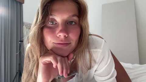 Media: jassurfgirl Myfreecams Invalid Date
