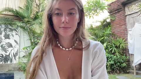 Media: jassurfgirl Myfreecams Invalid Date