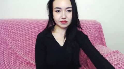 Media: jennyleee Myfreecams Invalid Date