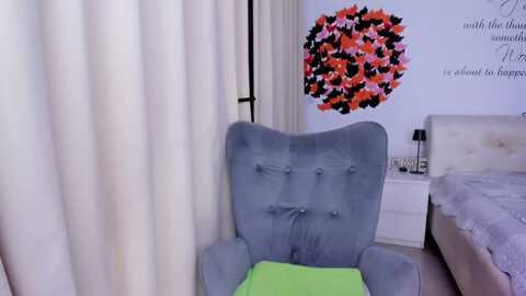 Media: jessykmx Myfreecams Invalid Date