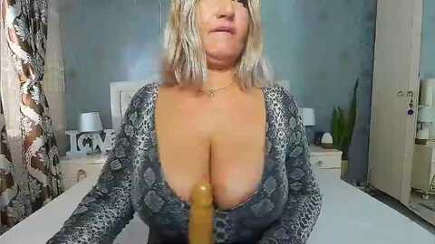 Media: jessylove20 Myfreecams Invalid Date