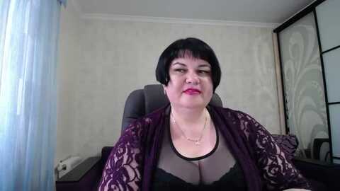 Media: juicylady_69 Myfreecams Invalid Date