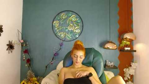 Media: julietacollin Myfreecams Invalid Date