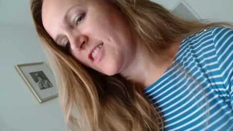 Media: justlily Myfreecams Invalid Date