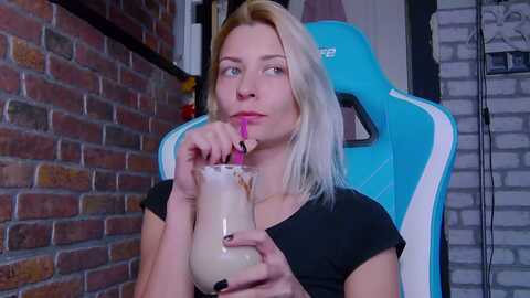 Media: karoline121 Myfreecams Invalid Date