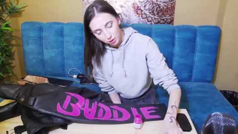 Media: katart Myfreecams Invalid Date