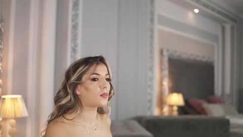 Media: kellymathews Myfreecams Invalid Date