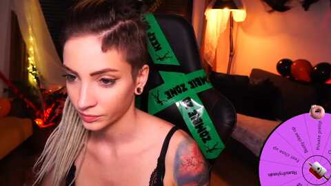 Media: kend_dall Myfreecams Invalid Date