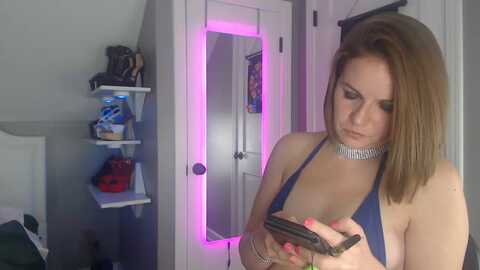 Media: kenzisnow Myfreecams Invalid Date