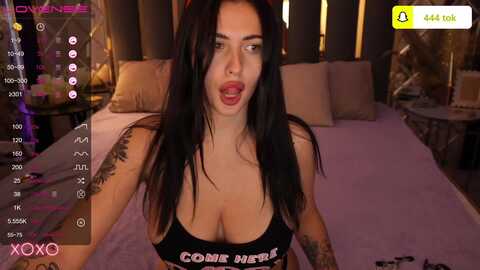 Media: kiracandyy Myfreecams Invalid Date