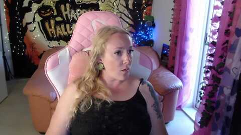 Media: kissica Myfreecams Invalid Date