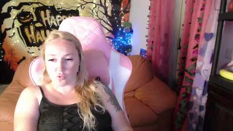 Media: kissica Myfreecams Invalid Date