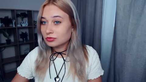 Media: kukla_kolduna Myfreecams Invalid Date