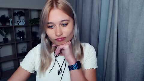 Media: kukla_kolduna Myfreecams Invalid Date