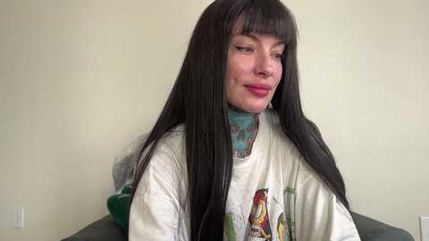 Media: kxtiemccxnn Myfreecams Invalid Date