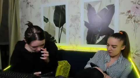 Media: ladyamelia Myfreecams Invalid Date