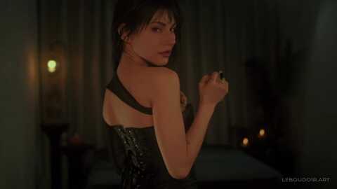 Media: leboudoir Myfreecams Invalid Date