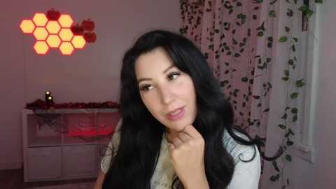 Media: lenadanzara Myfreecams Invalid Date