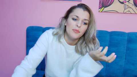 Media: leyla_t Myfreecams Invalid Date