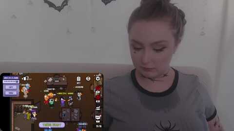 Media: libbyxdoe Myfreecams Invalid Date