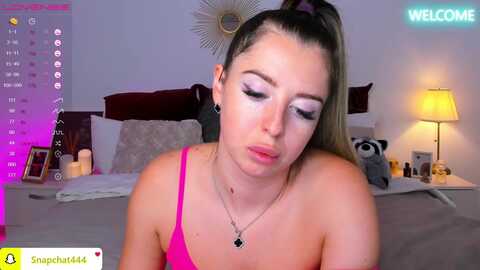 Media: liliraider Myfreecams Invalid Date
