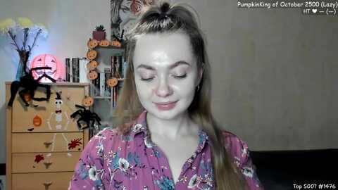 Media: lizaghost Myfreecams Invalid Date