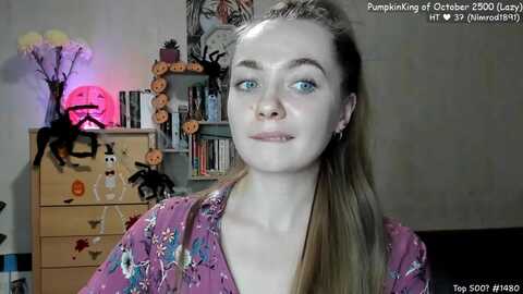 Media: lizaghost Myfreecams Invalid Date