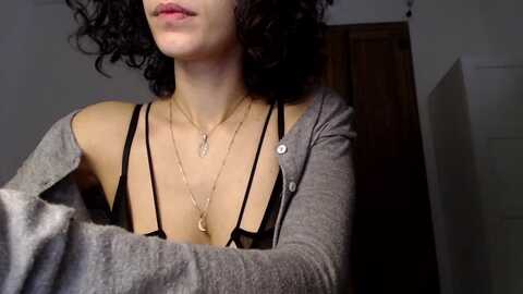 Media: lolaspie Myfreecams Invalid Date