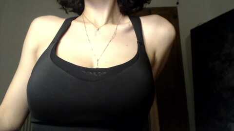 Media: lolaspie Myfreecams Invalid Date