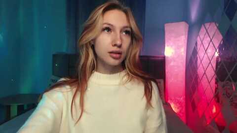 Media: lovelygin Myfreecams Invalid Date