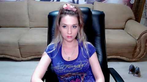 Media: lovelymalina Myfreecams Invalid Date
