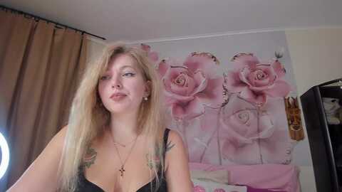 Media: lovemekatty Myfreecams Invalid Date