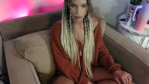 Media: lunarlexxx Myfreecams Invalid Date