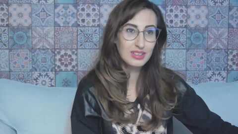 Media: lysaddiction Myfreecams Invalid Date