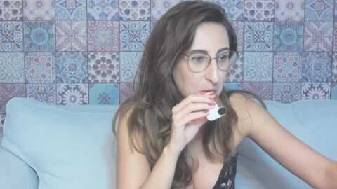 Media: lysaddiction Myfreecams Invalid Date