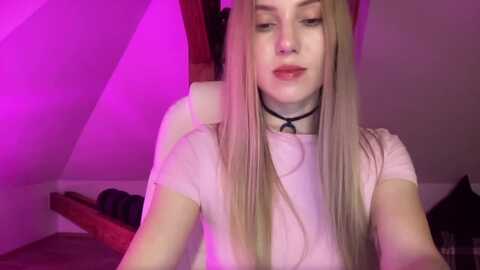 Media: magicelfie Myfreecams Invalid Date