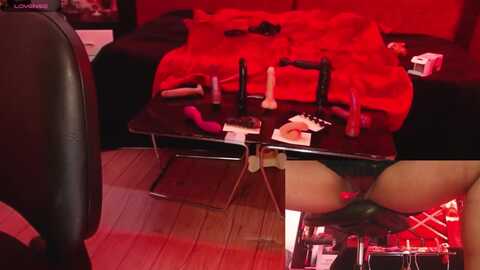 Media: magikgoddess Myfreecams Invalid Date