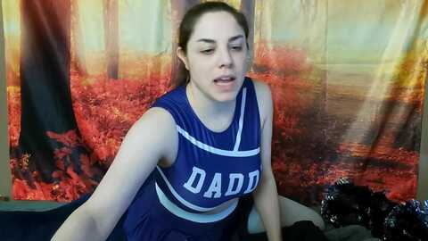 Media: mandy_rose Myfreecams Invalid Date
