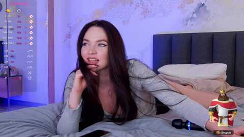 Media: maripsis Myfreecams Invalid Date