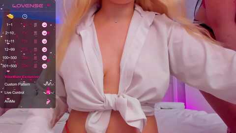 Media: mayalew Myfreecams Invalid Date