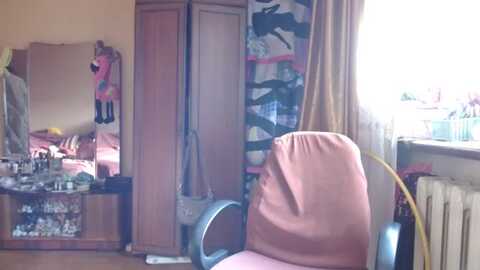 Media: memmar Myfreecams Invalid Date