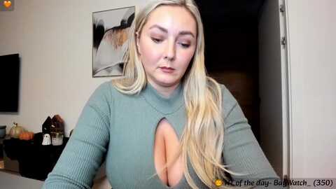 Media: mi_ha Myfreecams Invalid Date