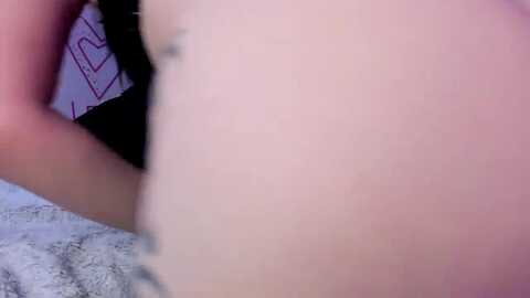 Media: midnightrose Myfreecams Invalid Date